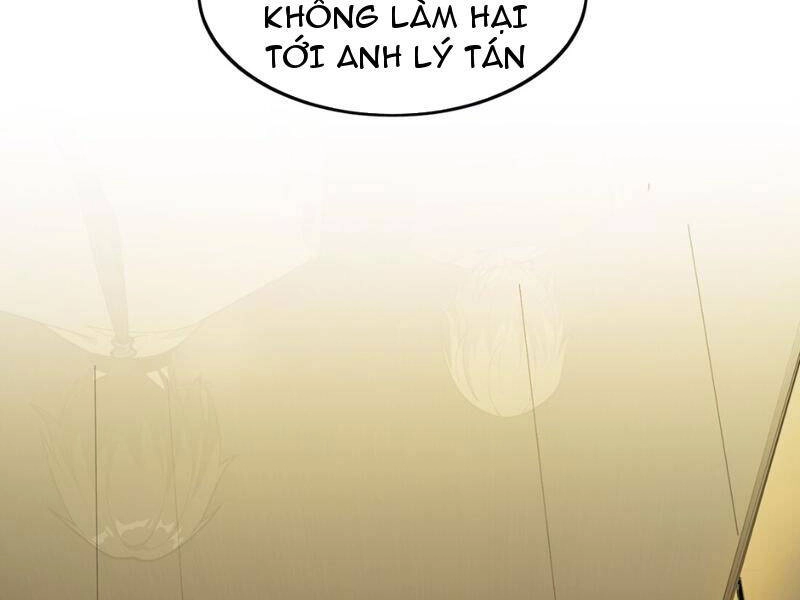 Toàn Trí Tu Tiên Giả Chapter 6 - 90