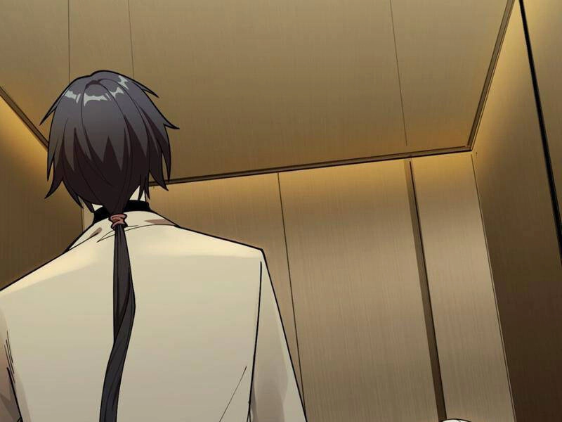 Toàn Trí Tu Tiên Giả Chapter 6 - 91