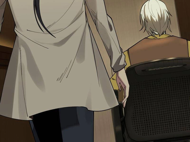 Toàn Trí Tu Tiên Giả Chapter 6 - 92