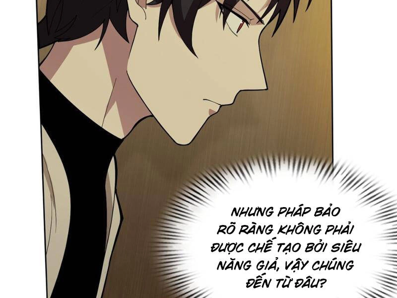 Toàn Trí Tu Tiên Giả Chapter 6 - 94