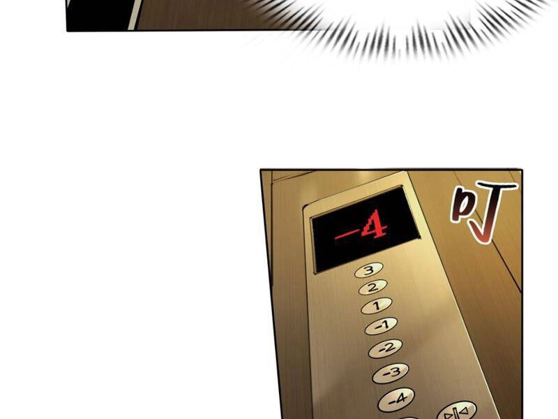 Toàn Trí Tu Tiên Giả Chapter 6 - 95