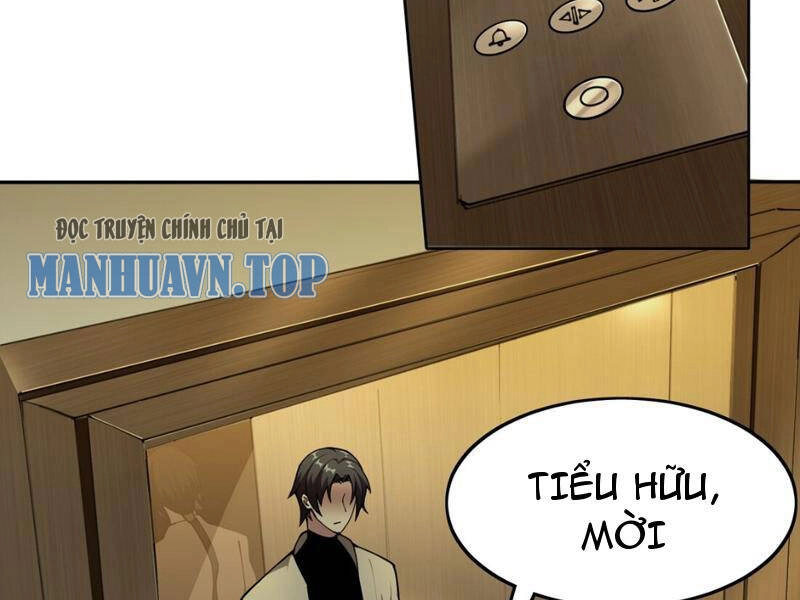 Toàn Trí Tu Tiên Giả Chapter 6 - 96