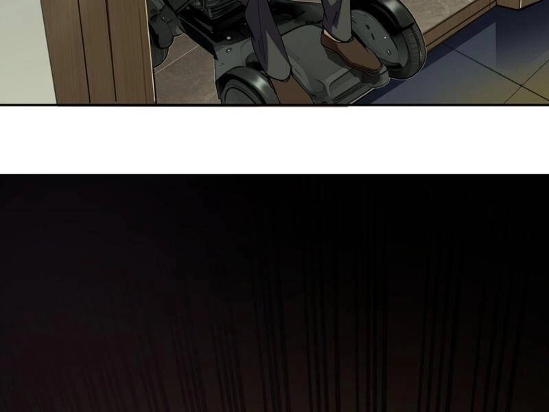 Toàn Trí Tu Tiên Giả Chapter 6 - 98