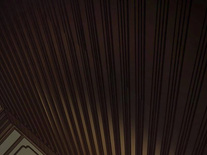 Toàn Trí Tu Tiên Giả Chapter 6 - 99