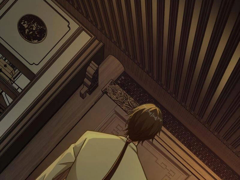 Toàn Trí Tu Tiên Giả Chapter 6 - 100