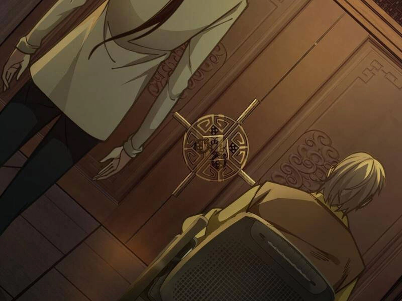 Toàn Trí Tu Tiên Giả Chapter 6 - 101