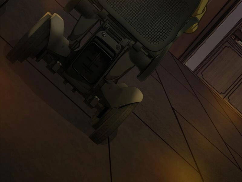 Toàn Trí Tu Tiên Giả Chapter 6 - 102