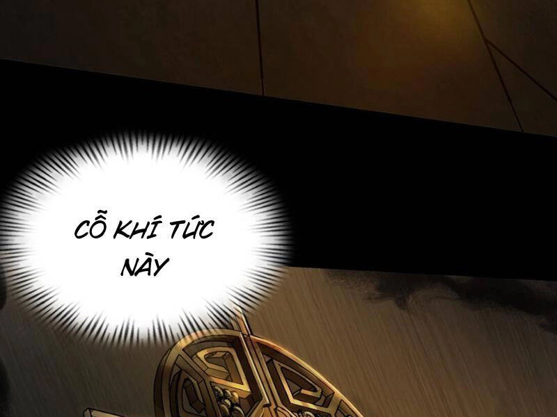 Toàn Trí Tu Tiên Giả Chapter 6 - 103