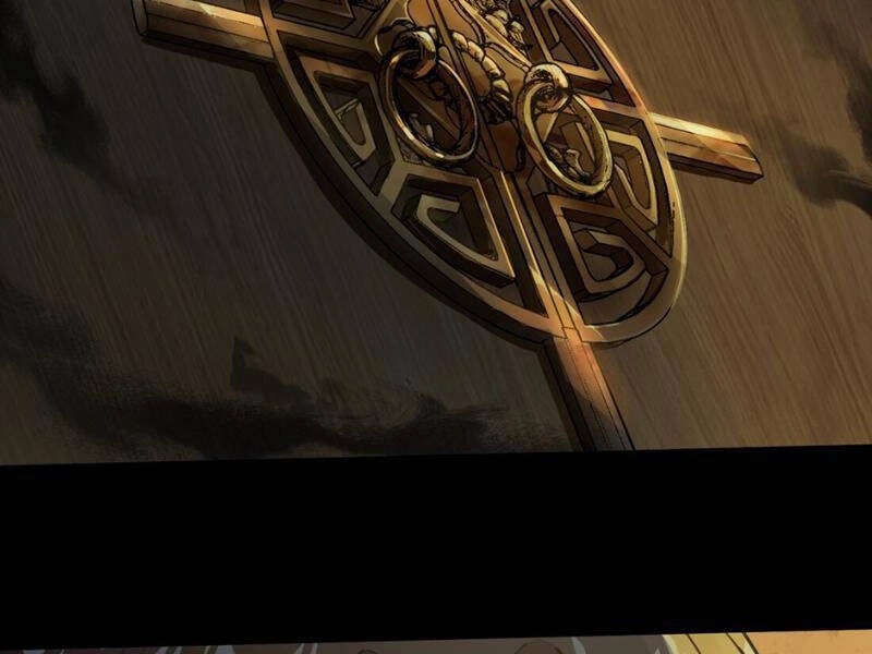 Toàn Trí Tu Tiên Giả Chapter 6 - 104