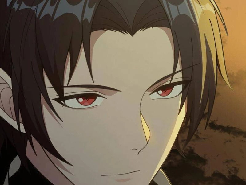 Toàn Trí Tu Tiên Giả Chapter 6 - 105