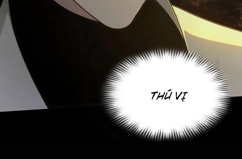 Toàn Trí Tu Tiên Giả Chapter 6 - 106