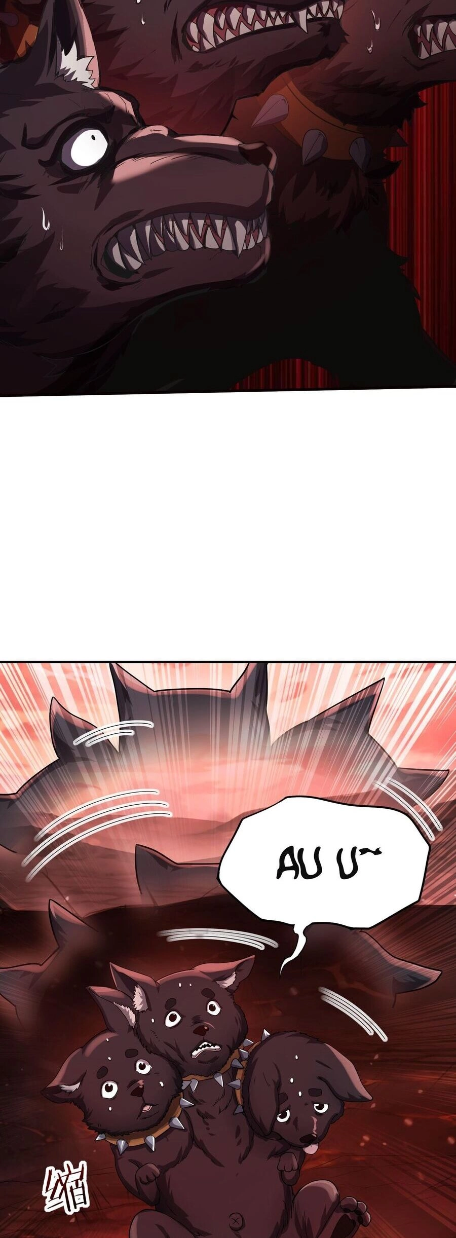 Toàn Trí Tu Tiên Giả Chapter 7 - 26