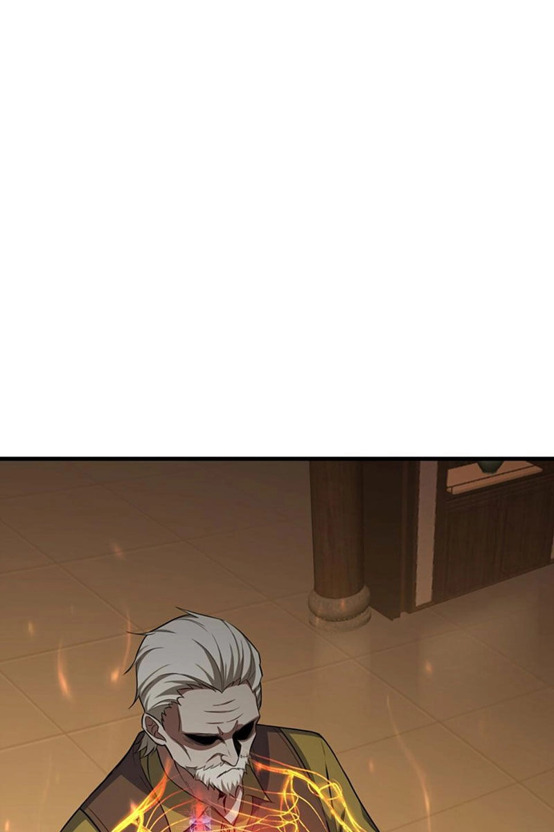 Toàn Trí Tu Tiên Giả Chapter 8 - 11