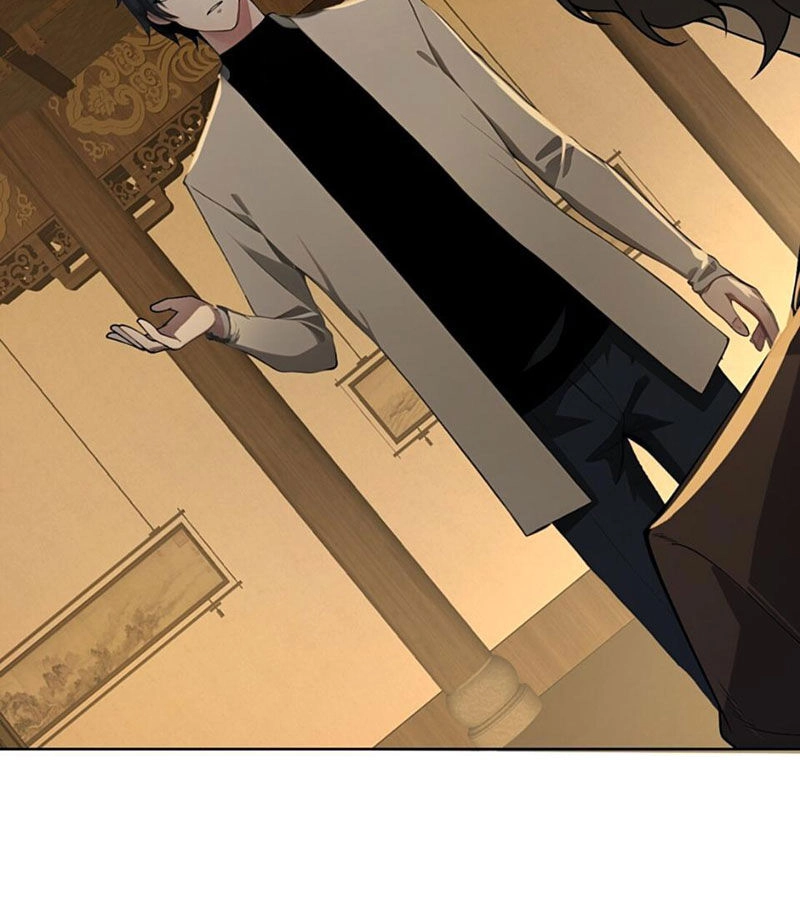 Toàn Trí Tu Tiên Giả Chapter 8 - 42