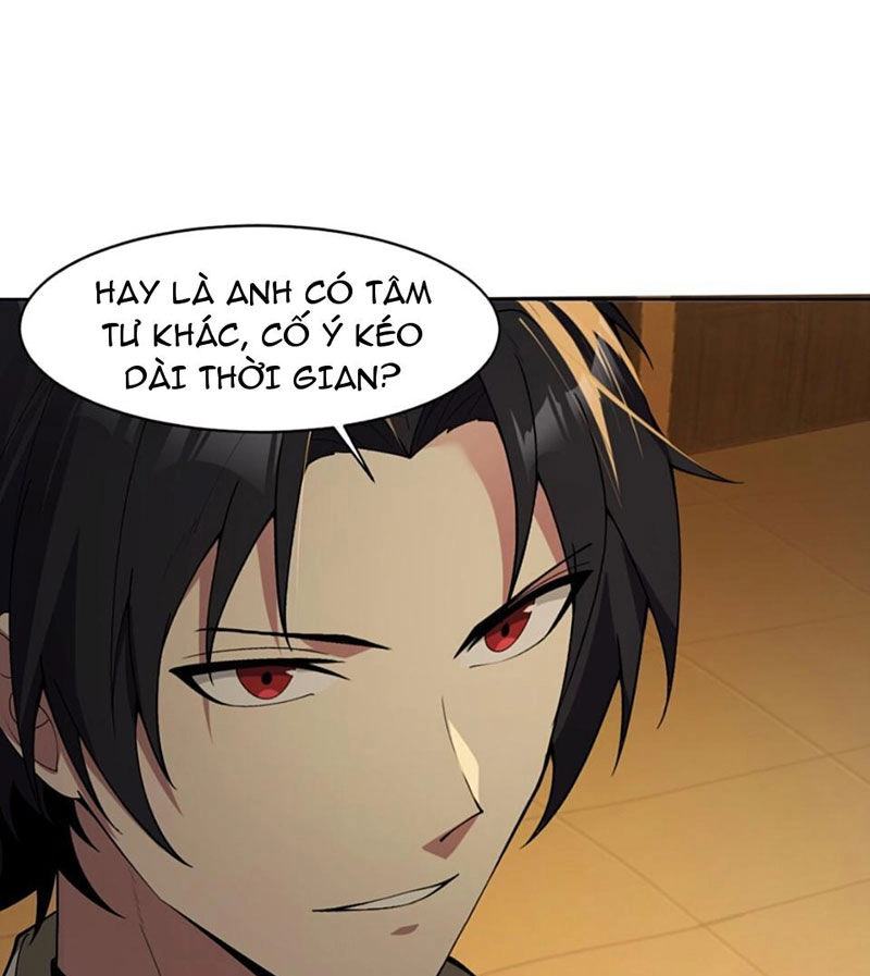 Toàn Trí Tu Tiên Giả Chapter 8 - 43