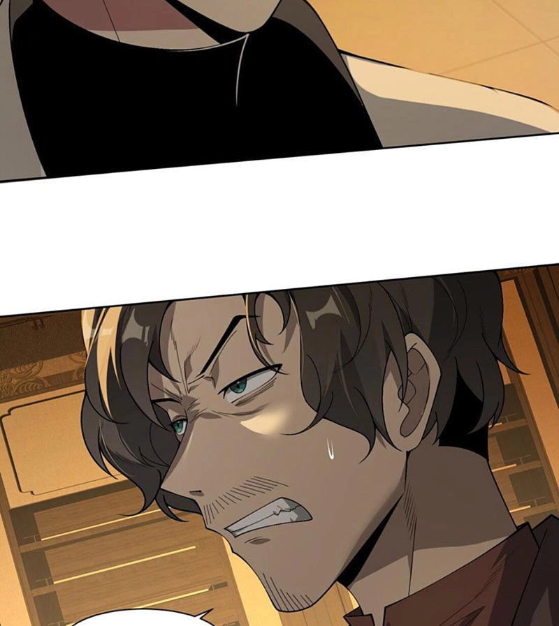 Toàn Trí Tu Tiên Giả Chapter 8 - 44