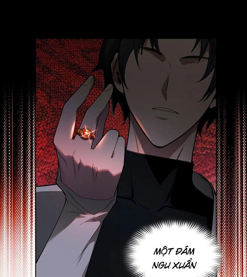 Toàn Trí Tu Tiên Giả Chapter 8 - 47