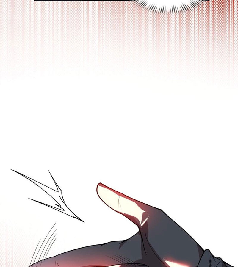 Toàn Trí Tu Tiên Giả Chapter 8 - 48