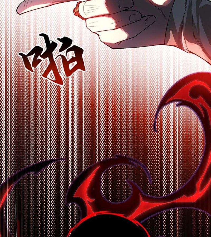 Toàn Trí Tu Tiên Giả Chapter 8 - 49