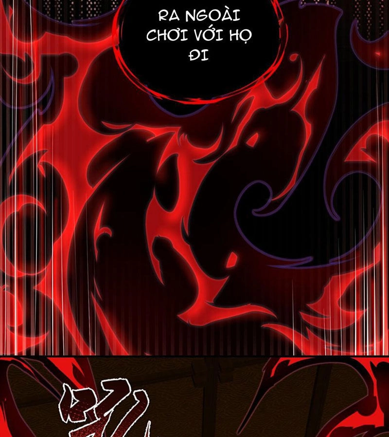 Toàn Trí Tu Tiên Giả Chapter 8 - 50