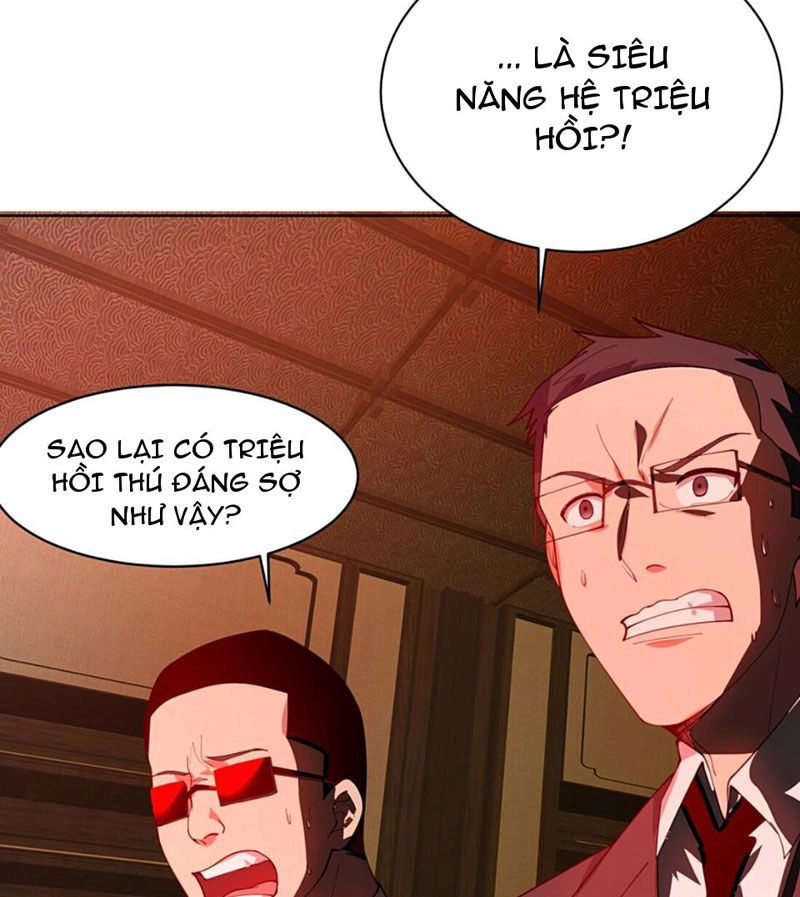 Toàn Trí Tu Tiên Giả Chapter 8 - 53