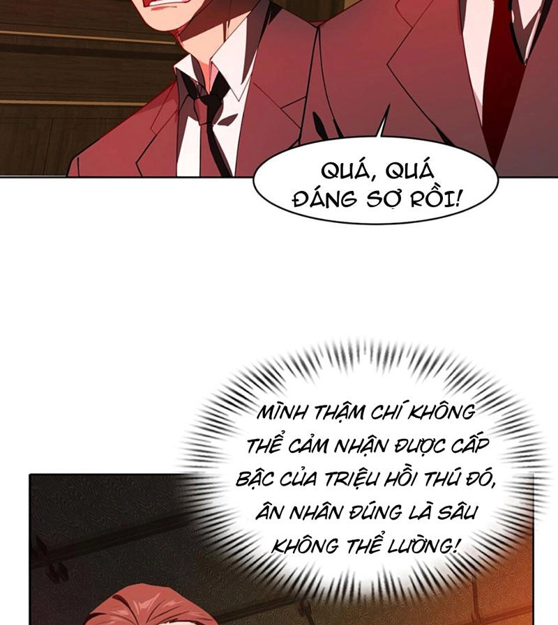 Toàn Trí Tu Tiên Giả Chapter 8 - 54