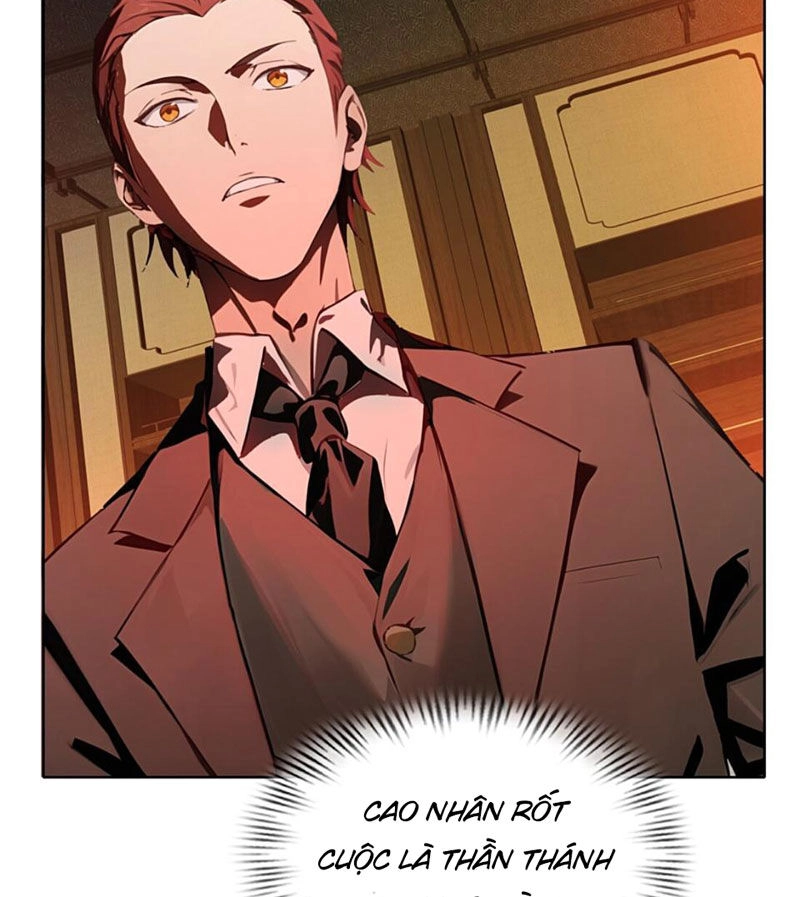 Toàn Trí Tu Tiên Giả Chapter 8 - 55