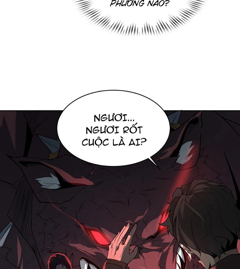 Toàn Trí Tu Tiên Giả Chapter 8 - 56