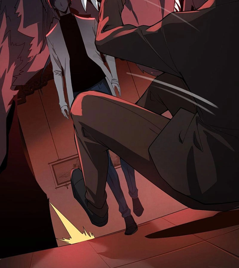 Toàn Trí Tu Tiên Giả Chapter 8 - 57