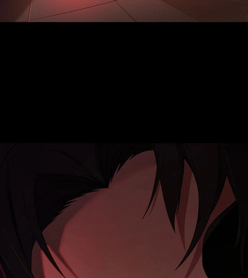 Toàn Trí Tu Tiên Giả Chapter 8 - 58