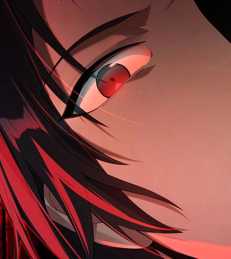 Toàn Trí Tu Tiên Giả Chapter 8 - 59