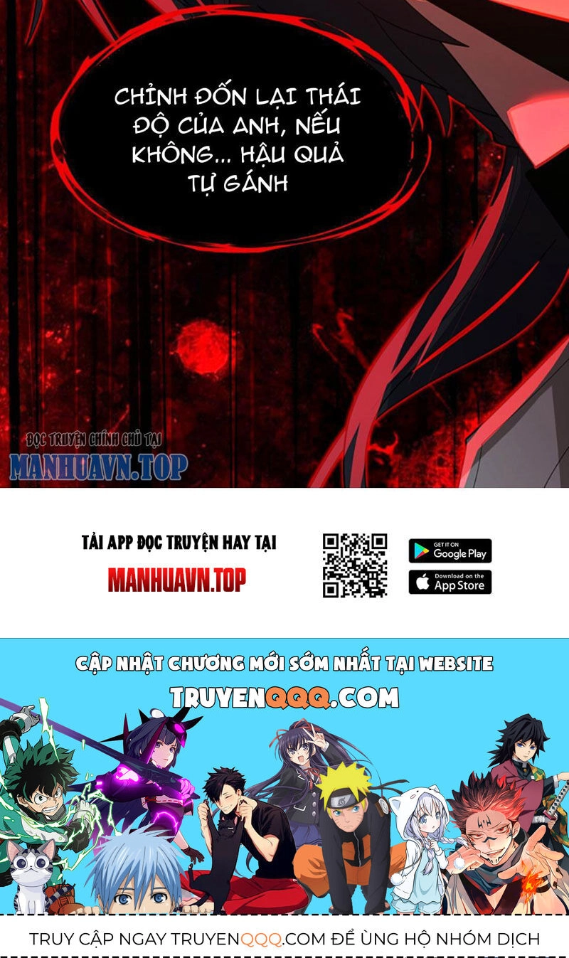 Toàn Trí Tu Tiên Giả Chapter 8 - 60