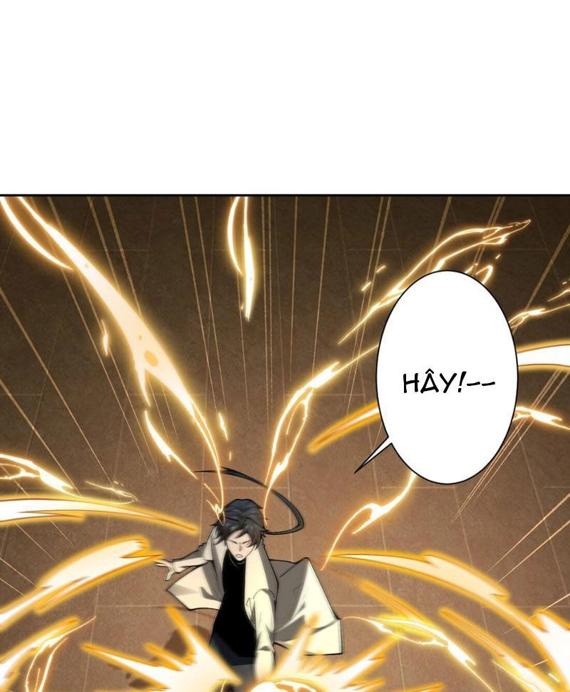 Toàn Trí Tu Tiên Giả Chapter 9 - 18