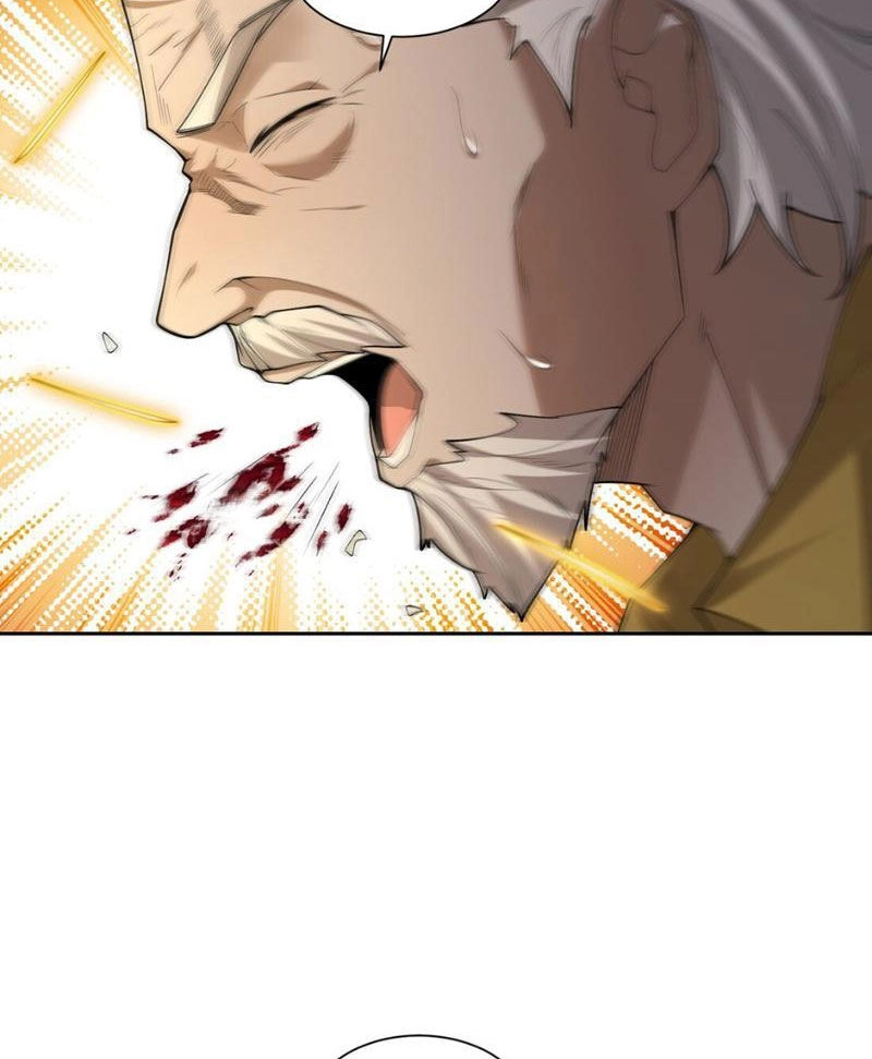 Toàn Trí Tu Tiên Giả Chapter 9 - 20