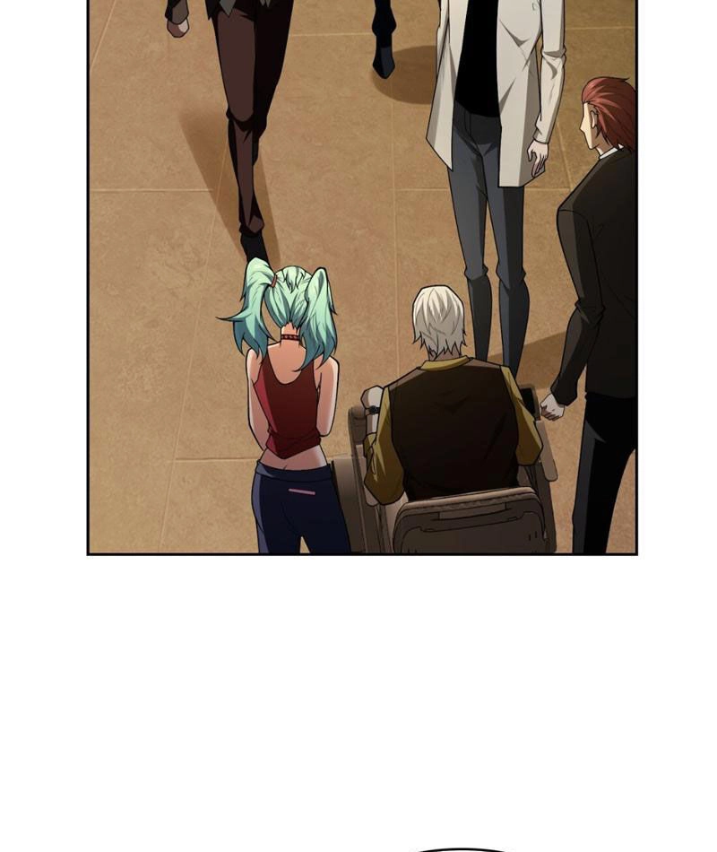 Toàn Trí Tu Tiên Giả Chapter 9 - 32