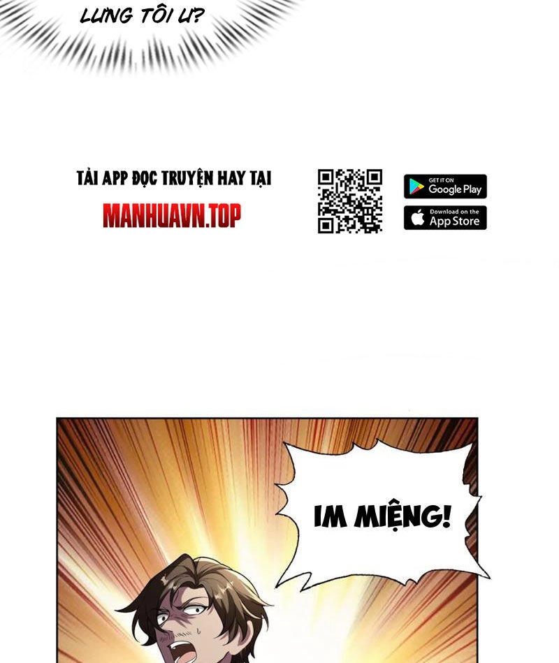 Toàn Trí Tu Tiên Giả Chapter 9 - 45