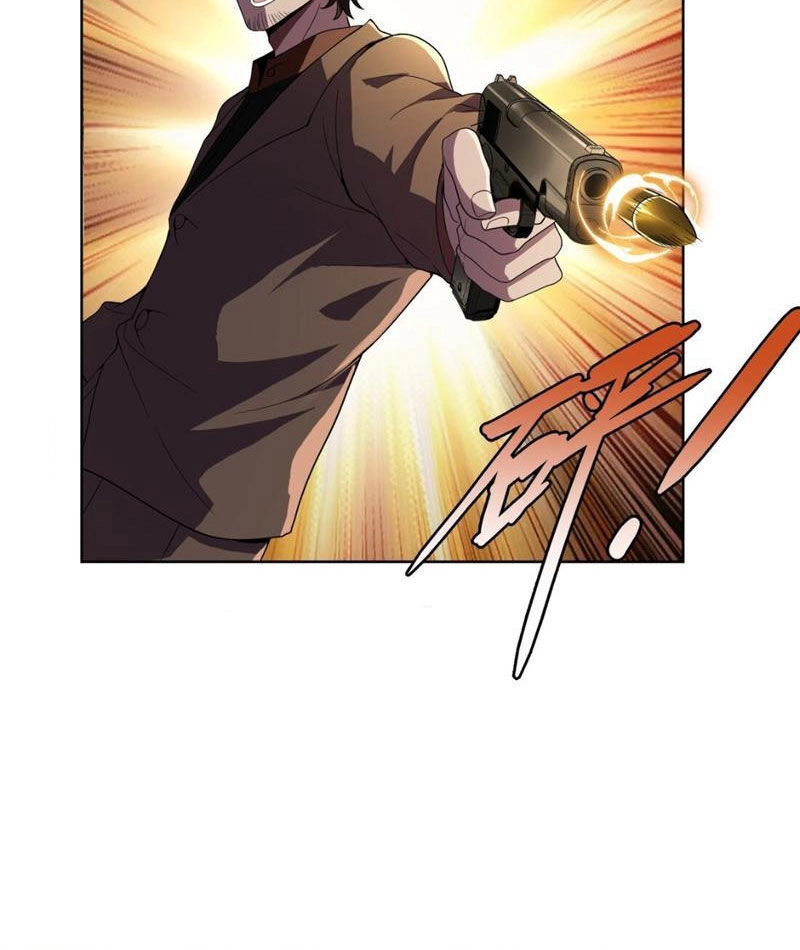 Toàn Trí Tu Tiên Giả Chapter 9 - 46