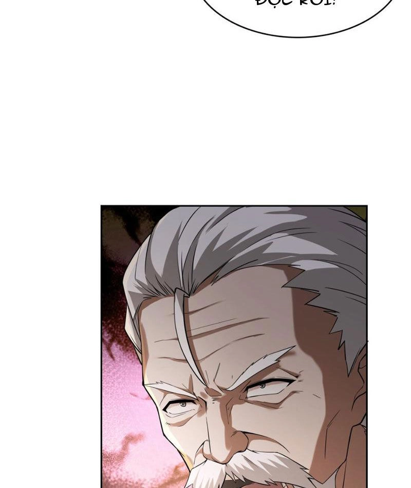 Toàn Trí Tu Tiên Giả Chapter 9 - 49