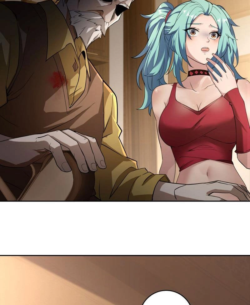 Toàn Trí Tu Tiên Giả Chapter 9 - 62