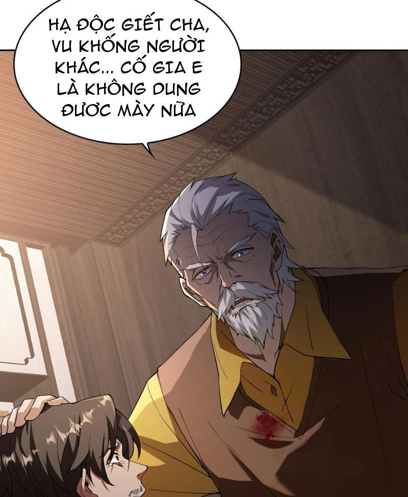 Toàn Trí Tu Tiên Giả Chapter 9 - 66