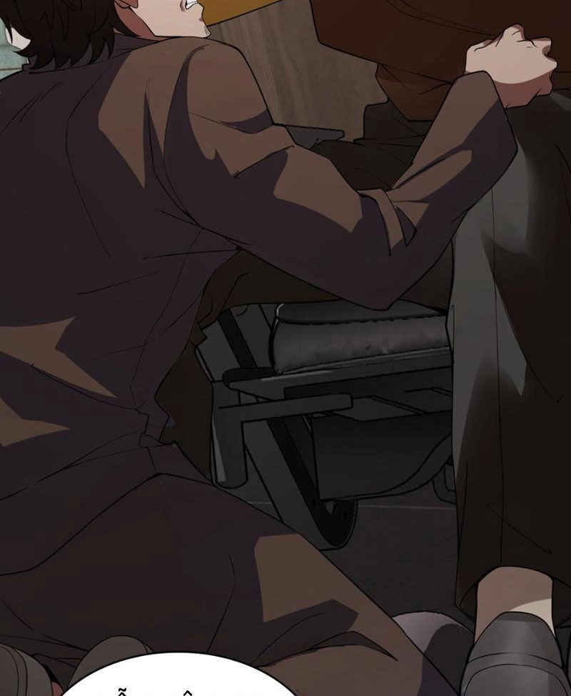 Toàn Trí Tu Tiên Giả Chapter 9 - 67