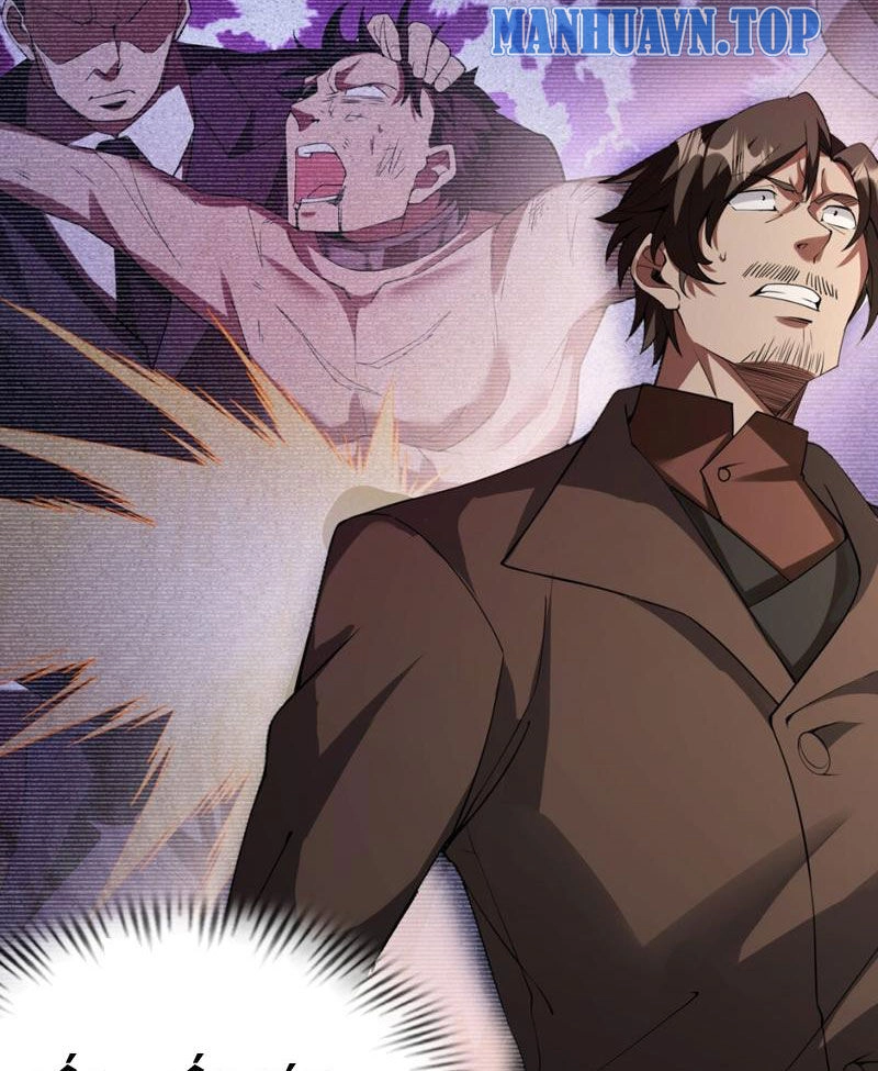 Toàn Trí Tu Tiên Giả Chapter 9 - 69