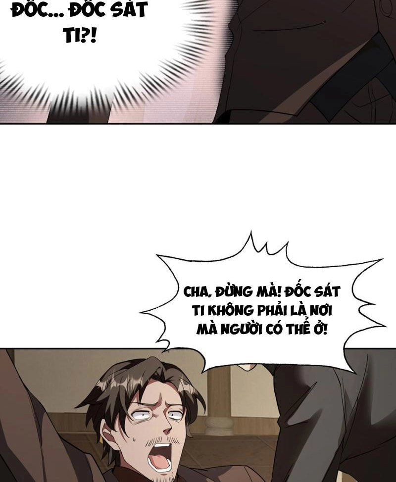 Toàn Trí Tu Tiên Giả Chapter 9 - 70