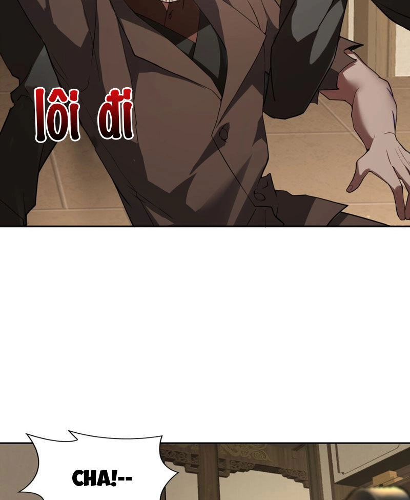 Toàn Trí Tu Tiên Giả Chapter 9 - 71