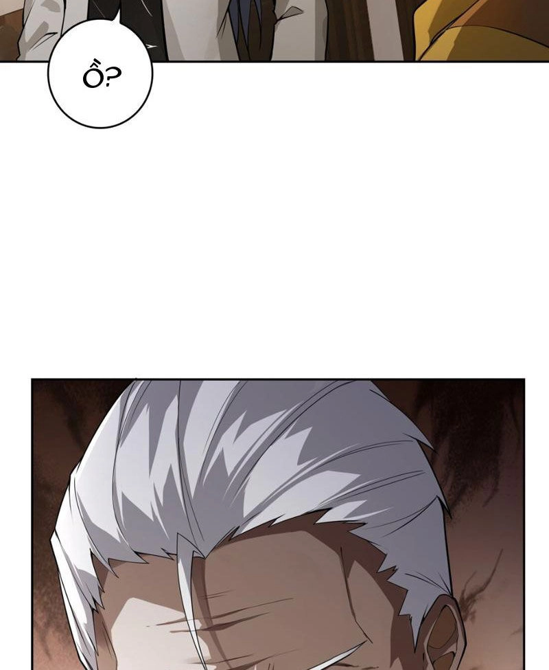 Toàn Trí Tu Tiên Giả Chapter 9 - 75