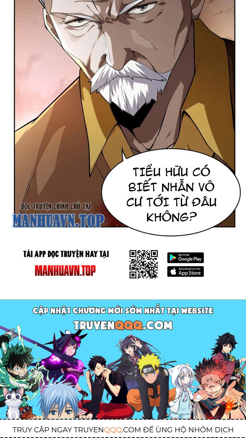 Toàn Trí Tu Tiên Giả Chapter 9 - 76