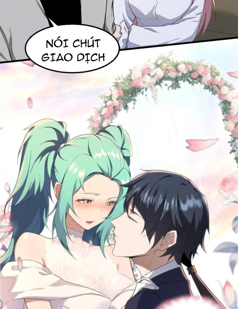 Toàn Trí Tu Tiên Giả Chapter 10 - 44