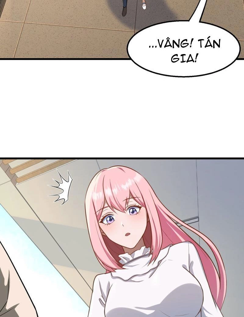 Toàn Trí Tu Tiên Giả Chapter 10 - 55