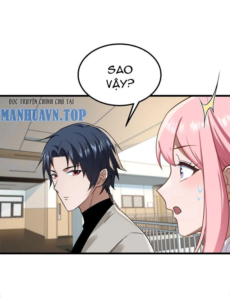 Toàn Trí Tu Tiên Giả Chapter 10 - 58