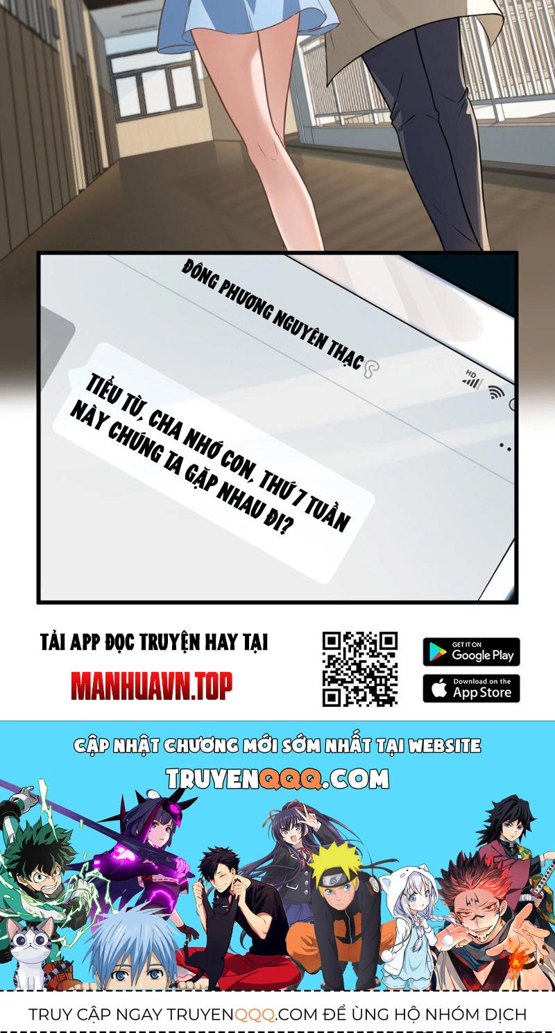 Toàn Trí Tu Tiên Giả Chapter 10 - 60